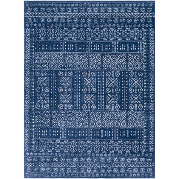 Livabliss Cesar CEG-2335 Machine Crafted Area Rug CEG2335-679 - main